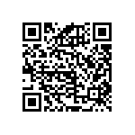 RNCF1206BKE105K QRCode