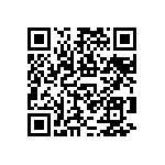 RNCF1206BKE107K QRCode