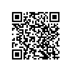 RNCF1206BKE10R2 QRCode