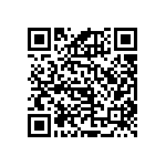 RNCF1206BKE113K QRCode