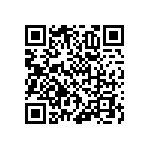 RNCF1206BKE113R QRCode