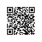 RNCF1206BKE13K3 QRCode