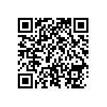 RNCF1206BKE13K7 QRCode