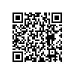 RNCF1206BKE143R QRCode