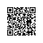 RNCF1206BKE150R QRCode