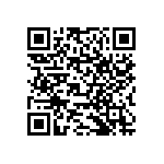 RNCF1206BKE162K QRCode