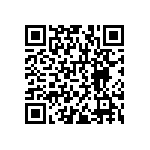 RNCF1206BKE169K QRCode