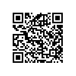 RNCF1206BKE16K9 QRCode