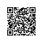 RNCF1206BKE17K8 QRCode