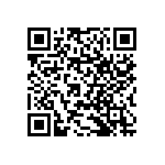 RNCF1206BKE182R QRCode