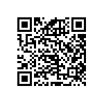 RNCF1206BKE187K QRCode