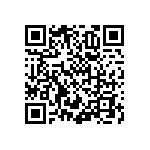 RNCF1206BKE18K2 QRCode