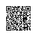 RNCF1206BKE19K1 QRCode