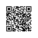 RNCF1206BKE19R1 QRCode