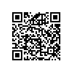 RNCF1206BKE1K14 QRCode