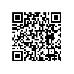 RNCF1206BKE1K24 QRCode