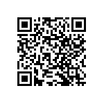 RNCF1206BKE1K30 QRCode