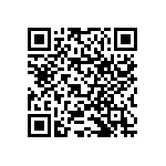 RNCF1206BKE1K43 QRCode