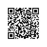 RNCF1206BKE1K47 QRCode