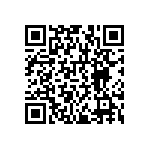 RNCF1206BKE1K54 QRCode