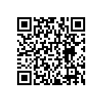 RNCF1206BKE1K58 QRCode