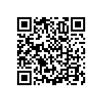 RNCF1206BKE1K96 QRCode