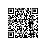 RNCF1206BKE1M13 QRCode