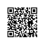 RNCF1206BKE1M15 QRCode