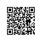 RNCF1206BKE1M24 QRCode