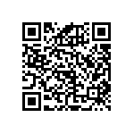 RNCF1206BKE1M43 QRCode