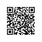 RNCF1206BKE1M54 QRCode