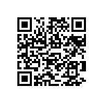 RNCF1206BKE215R QRCode