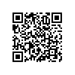 RNCF1206BKE21R5 QRCode