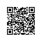 RNCF1206BKE237K QRCode