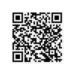 RNCF1206BKE24K3 QRCode