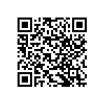 RNCF1206BKE24K9 QRCode