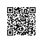 RNCF1206BKE24R9 QRCode