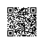 RNCF1206BKE255K QRCode