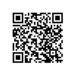 RNCF1206BKE27R0 QRCode