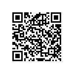 RNCF1206BKE29K4 QRCode