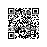 RNCF1206BKE2K05 QRCode