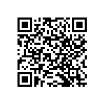 RNCF1206BKE2K37 QRCode