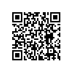 RNCF1206BKE2K67 QRCode