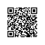 RNCF1206BKE30R1 QRCode