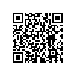 RNCF1206BKE324R QRCode