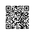 RNCF1206BKE330K QRCode