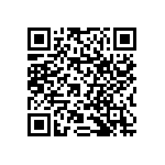 RNCF1206BKE33R2 QRCode