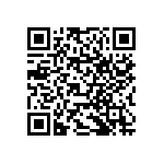 RNCF1206BKE348K QRCode