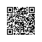 RNCF1206BKE35K7 QRCode