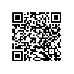 RNCF1206BKE360R QRCode